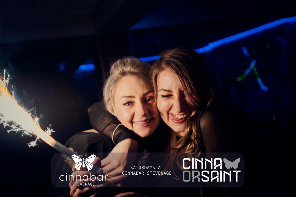 Cinnabar Old Stevenage tweet media