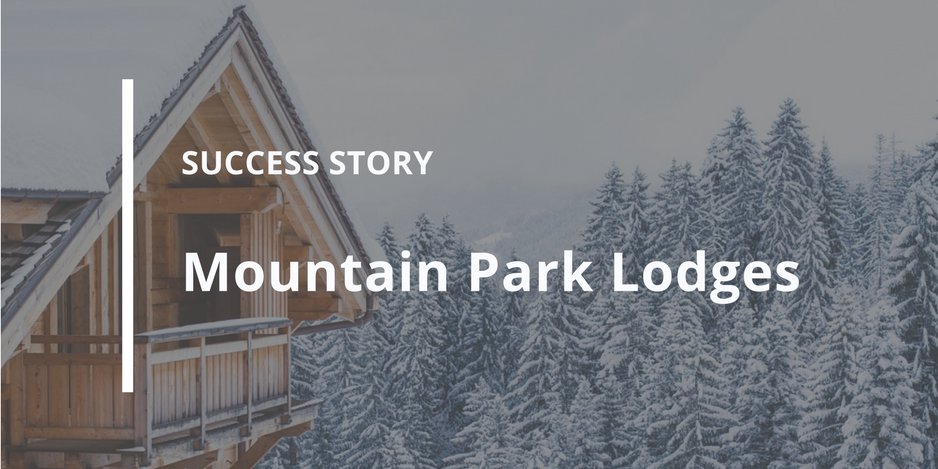 Netwrix's tweet photo. Hotel chain @MPLJasper needs only two days to prove #PCI #compliance https://t.co/NAS34CUKDu
#NetwrixSuccess https://t.co/W4s9Q9DxP9