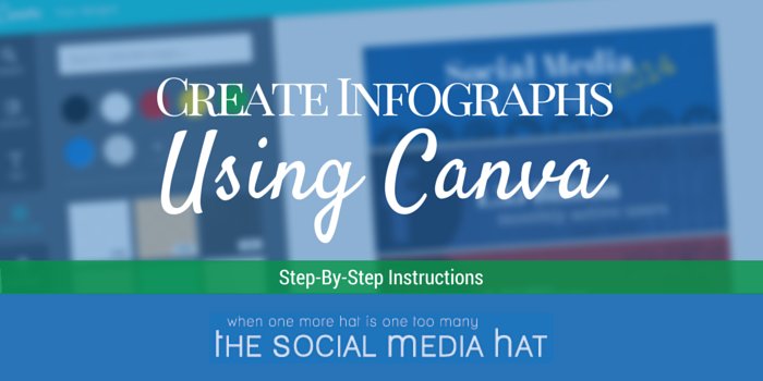 Miss Nicolina tweet media