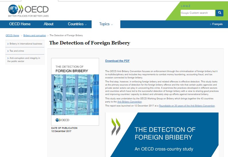 download 13th congress of the international society for forensic haemogenetics internationale