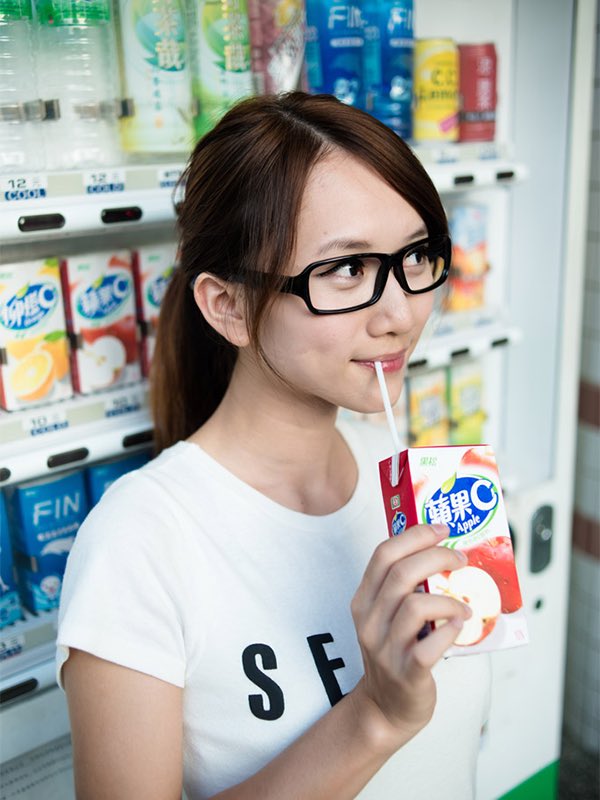 Japanese なんなん 一休み の おかしい所を探せ が分からない 誰かやってみて よく見るとおかしい画像7 T Co Iiclnrnvot Japanese なんなん 一休み の おかしい所を探せ が分からない 誰かやってみて よく見るとおかしい画像7 T Co Iiclnrnvot
