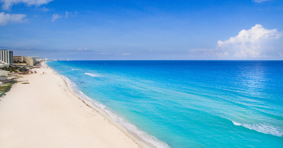 MatMeroy's tweet image. En cette première tempête de neige de l'année, vous ne rêvez que d'un... promos.voyage/l/u5a30552f2e1…