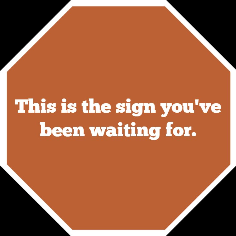 It's time to get some BBQ from Old Carolina.