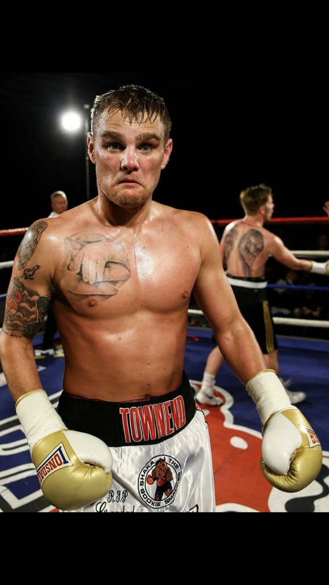 StefyBull's tweet image. I’ve got a Lightweight that seems to go unnoticed, my phone never rings for a fight.. wonder why? This lad don’t talk shite on social media but loves to fight 2018 any takes?? #KoKid is coming #GetReady
