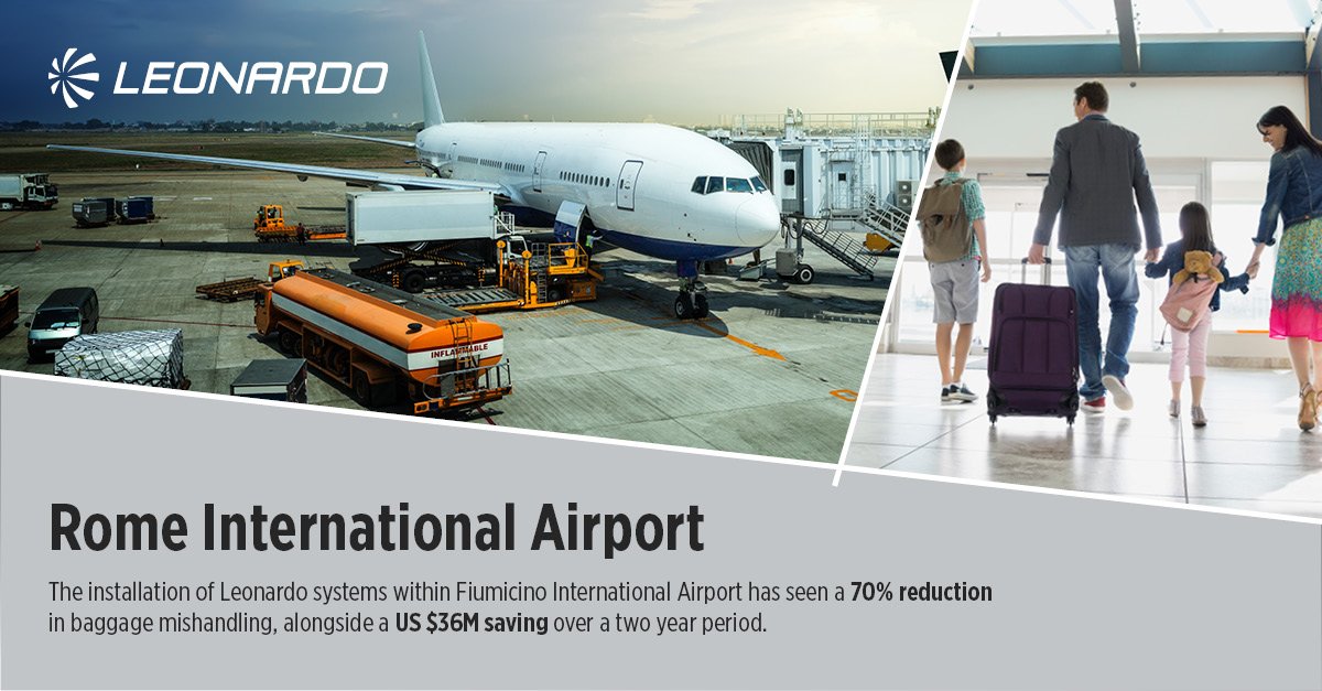 airport systems Fmc technologies is the global leader for the energy industry providing oil service equipment for sophisticated systems and products such as subsea production and processing systems, surface wellhead systems, high pressure fluid control equipment, measurement solutions, and marine loading systems for the oil and gas industry. airport systems Fmc technologies is the global leader for the energy industry providing oil service equipment for sophisticated systems and products such as subsea production and processing systems, surface wellhead systems, high pressure fluid control equipment, measurement solutions, and marine loading systems for the oil and gas industry.