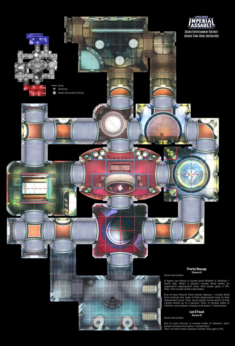 imperial assault heart of the empire imperial assault heart of the empire