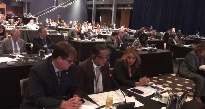 View image on Twitter