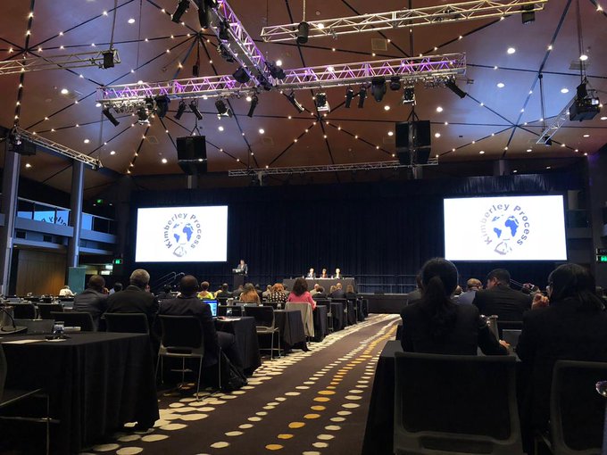 View image on Twitter