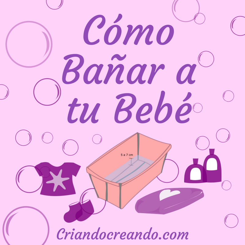 latlahuepuchi's tweet photo. 💦 Para bañar a tu bebé, la seguridad y comodidad es vital, un excelente regalo es la #FlexiBath de Stokke y su Soporte para RN #Stokke, que te da seguridad al momento de sostenerlo. https://t.co/VIL6YVch7y 🚿 https://t.co/TGydHFgg0C