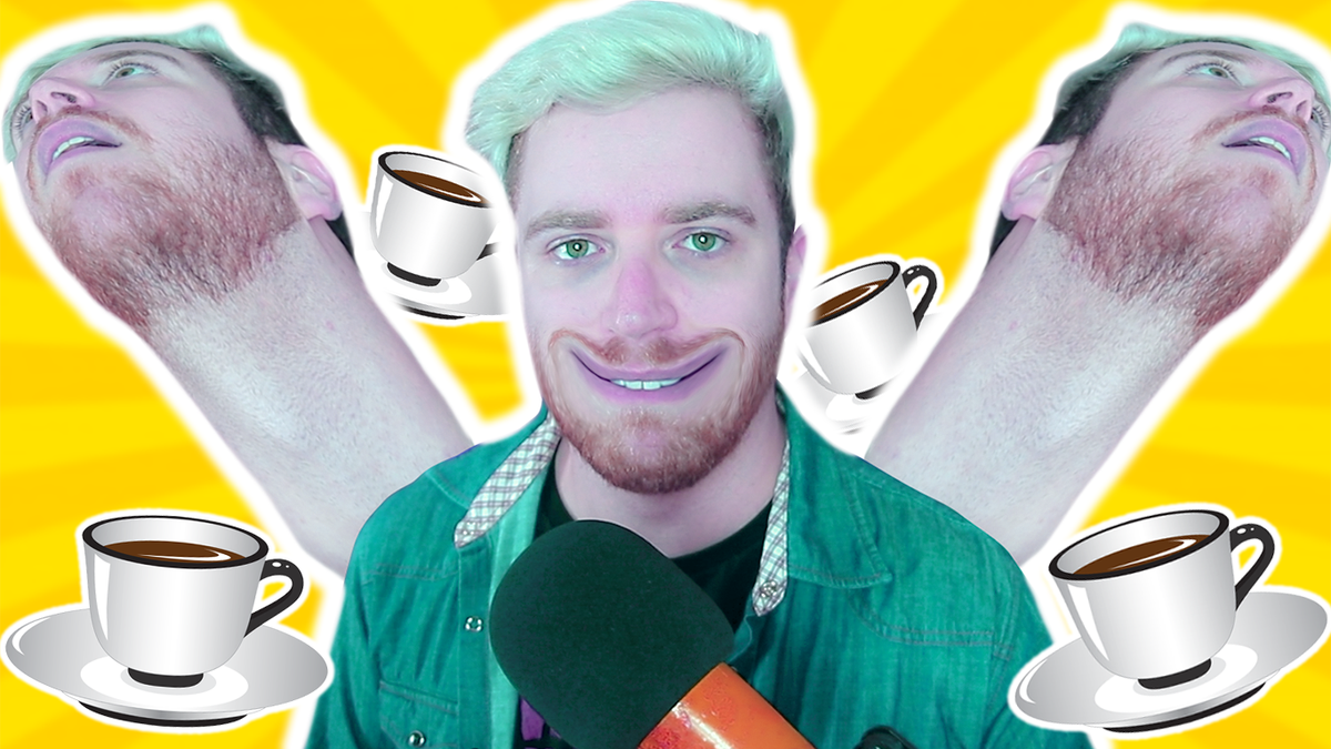 SininhoDoLuba's tweet photo. [#LubaTV]

Hora de Pôr ASK LUBA

👉 https://t.co/DCs35Ksoxa https://t.co/zCrm2xqTj8