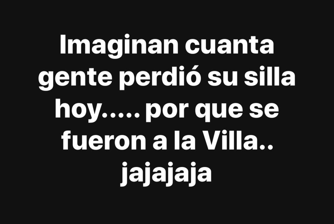 DonDecre's tweet photo. Mijitos shulos de la vida un chistin #Morelos #DecreTando con #DonDecre #Cuautla #Bloguero #MundialDeClubes https://t.co/FJQs4QkNT7