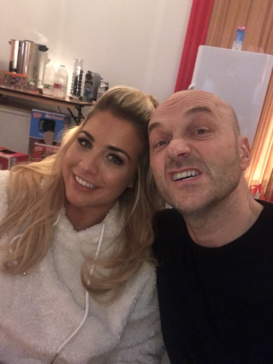 simonrimmer (@simonrim) on Twitter photo ok So Sat is <a href="/bbcstrictly/">BBC Strictly ✨</a> final. Love all 4 finalists BUT I have to put my vote for my northern powerhouse <a href="/MissGAtkinson/">Gemma Atkinson</a>. X ok So Sat is <a href="/bbcstrictly/">BBC Strictly ✨</a> final. Love all 4 finalists BUT I have to put my vote for my northern powerhouse <a href="/MissGAtkinson/">Gemma Atkinson</a>. X