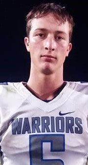 Fox Sports Shoals tweet media