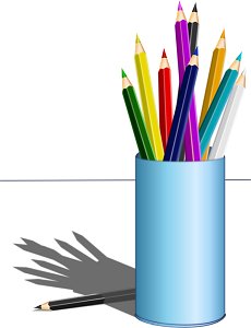 ColorOnMag's tweet photo. Calling all #coloring book artist and #writers! Our inbox is open at Color On! Magazine: https://t.co/P04033r4rc #Coloring #AdultColoring https://t.co/vpYQWfbN4L