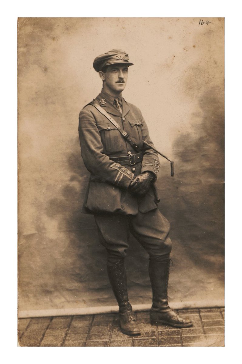 Cardicyril's tweet photo. Noson ddiddorol iawn gyda @iforapglyn heno - hanes Capt. Dafydd Jones #Llanio #Llanddewi Brefi #Mametz https://t.co/rq7rP2sS67