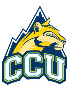 Blessed to say I have committed to Colorado Christian University to continue my soccer career!! #GoCougars