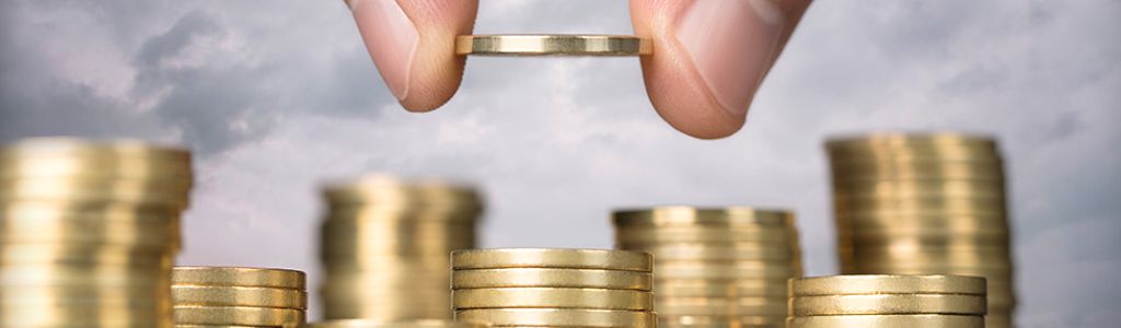 trunbit's tweet image. We have decided to temporary increase the minimum deposit to adjust our system,BTC network experiencing extremely high volume of unconfirmed transaction,as the result we are not able to accept deposits below 0.005BTC until market settle,new rules won't be apply to prior investmen