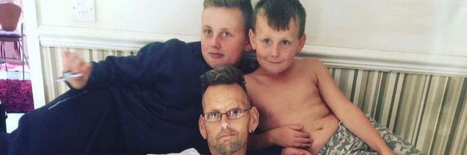 CoreyDenston's tweet image. 