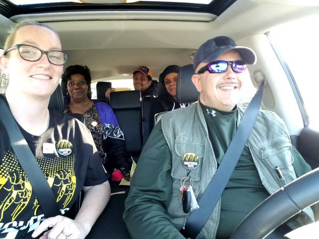 POWER House tweet media