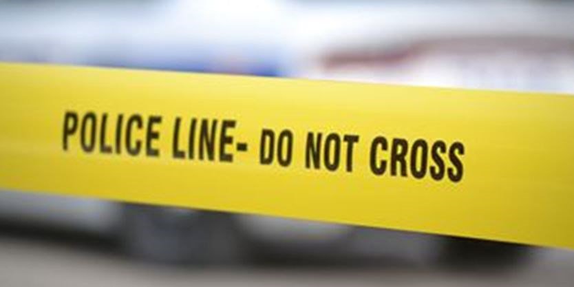 SCMirror's tweet photo. Man arrested, homicide squad investigates after woman dies in Malvern. https://t.co/FeA8VyUUFQ #Malvern #Empringham #ScarbTO @TorontoPolice https://t.co/gHI0uU88DL
