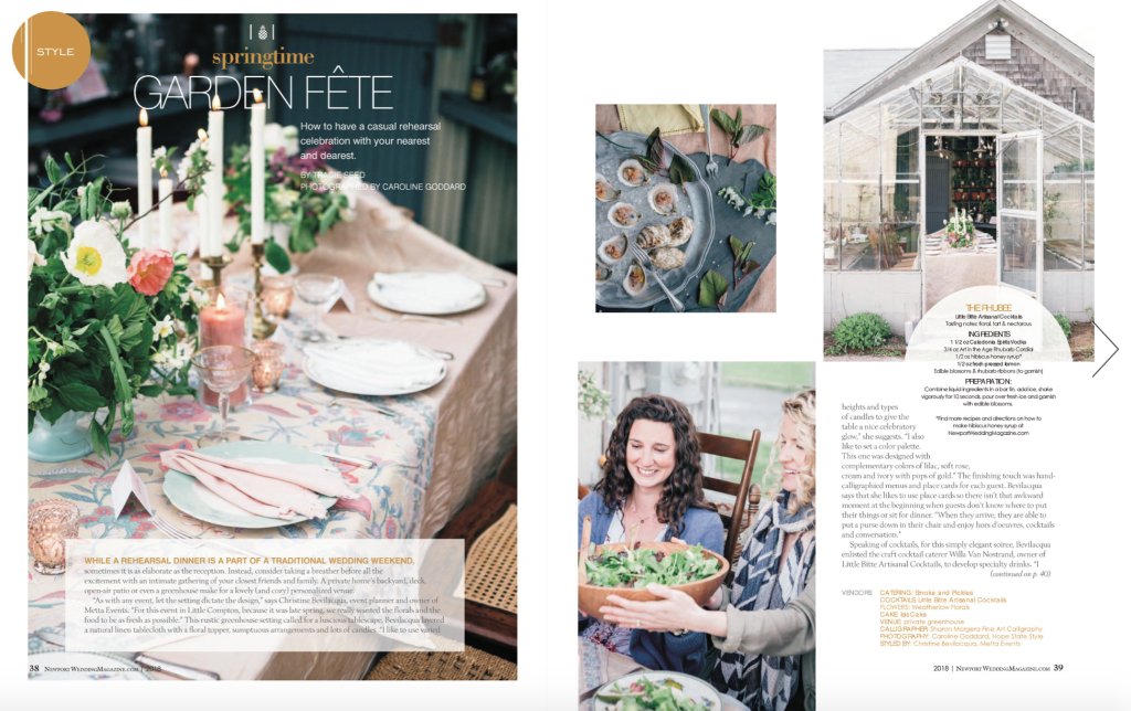 little bitte tweet media