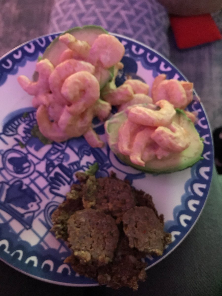 dietistmiranda's tweet photo. Foodsisters uitdaging -2,2 kg https://t.co/2U4iVVXw0G