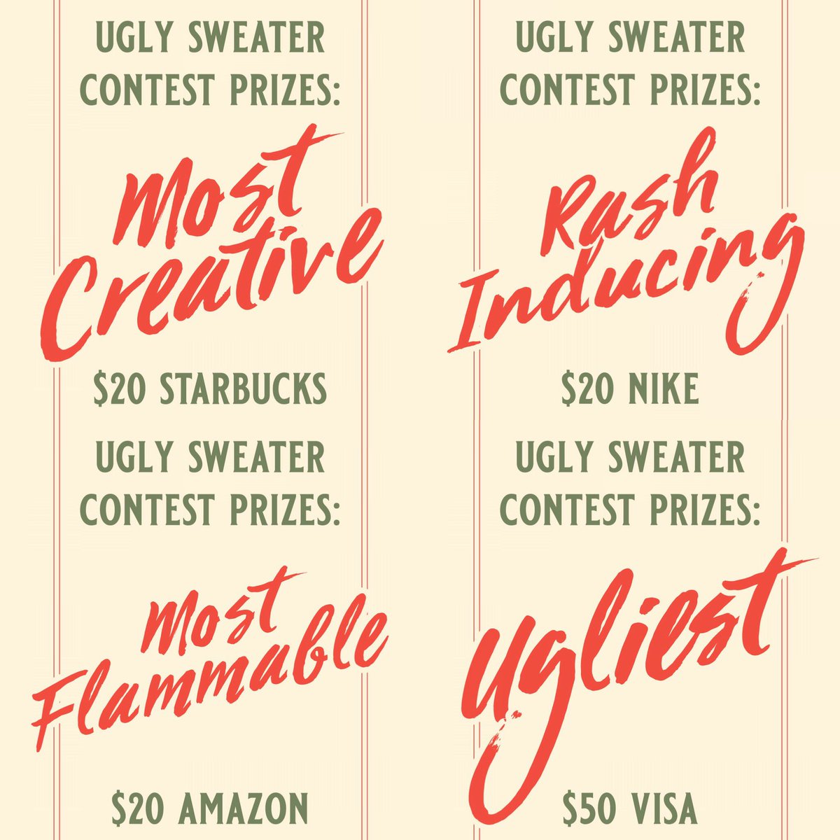 Phil Rocca (@PhillipRocca) | Twitter