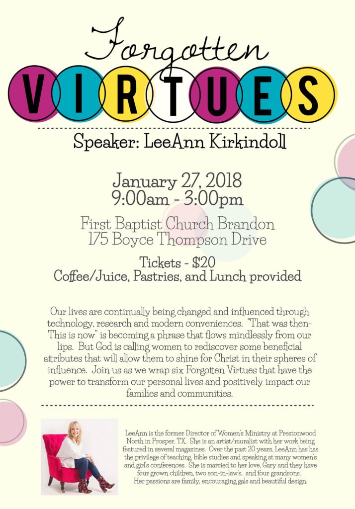 FBC Brandon, MS (@fbcbrandonms) on Twitter photo 