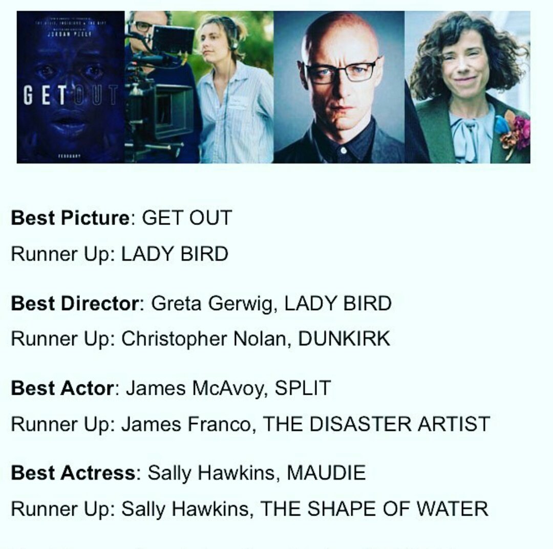 gofckapineapple's tweet photo. "It's always nice to be called out for your work"

😭 https://t.co/B3Fy72nnyl