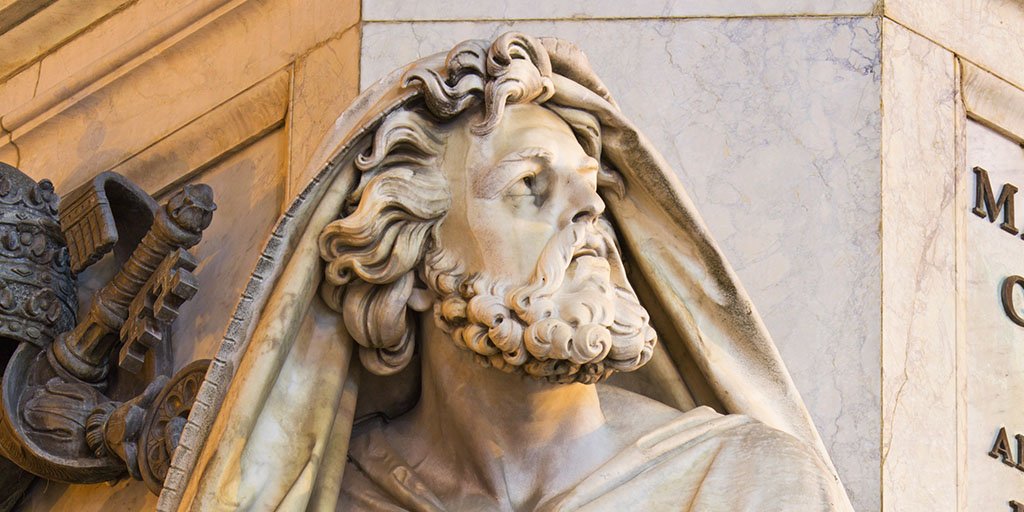 CFE_Update's tweet image. Advent Reflection: Cultivating a Spirit of Wisdom and Understanding (New Faith and Enterprise Podcast Episode). With reference to Isaiah 11:1-2. Listen here: ow.ly/jtHq30hbHir Also on iTunes, Stitcher, Google Play, others.