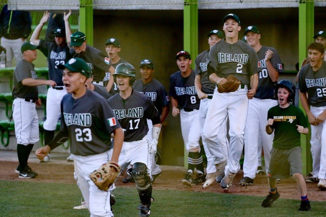 charcoal grey baseball uniforms