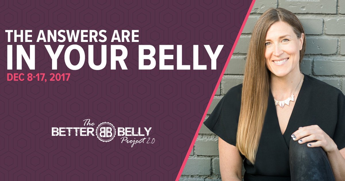 TheGutGeek's tweet photo. Online Conference: Crushing the Critters, Plugging the Leaks, & Balancing the Biome for Your Best Body Ever https://t.co/FcMCFyw3rH This looks VERY cool and is only available for the next few days! Oh and it's free! 😯🤓😁 #betterbellyproject @fermentationist https://t.co/wsxClWn10x