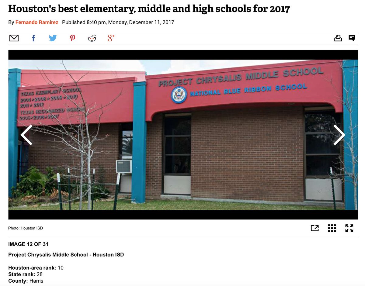 readwritecreat's tweet image. We are so fortunate to have a CASE for Kids City Connections grant at Project Chrysalis Middle School-rated as one of the best!
chron.com/news/houston-t…