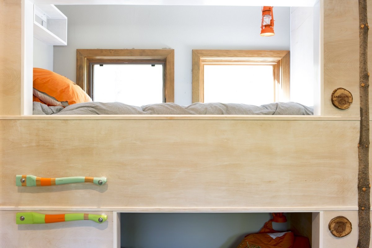 Gallagher tweet media