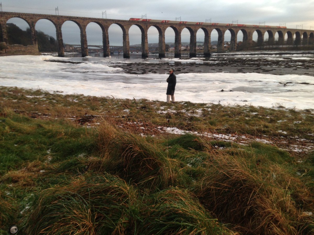 Castle Vale B&B (@castlevalebandb) on Twitter photo 