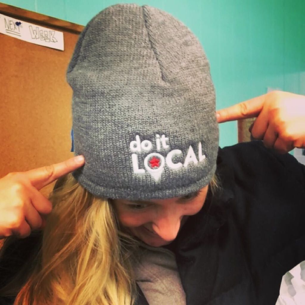 JerseyInkTEES's tweet photo. Baby itβs cold outside βοΈ #doitlocalapp #beanie #screenprinter #screenprintinglife #customapparel #jerseyinktees #berkscounty #readingpa #smallbiz #clothingbrand #branding #marketing #IGbranding #familybusiness #screenprint #screenprinting #customapβ¦ https://t.co/G114WrPq5X https://t.co/UXwuzXgJOx
