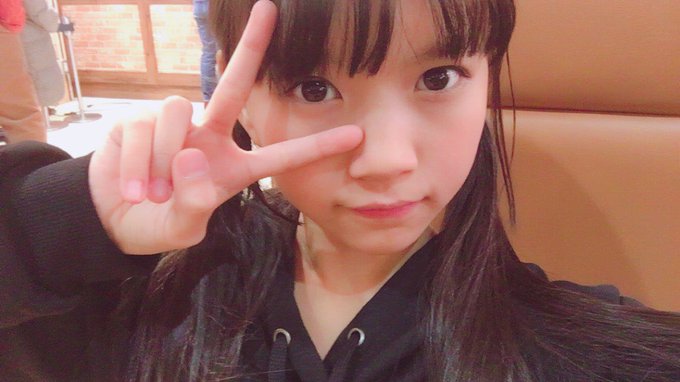 Twitterのコスプレ画像18