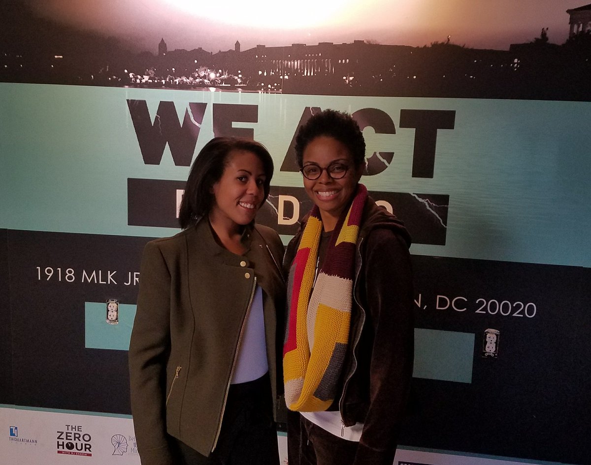 BTMRadioShow's tweet photo. Tune In 7pmET for the Replay with CEO of The Wealth Factory #AngelRich and designer of #CreditStacker on @WeActRadio #nextstevejobs https://t.co/PrS5jzUE3N