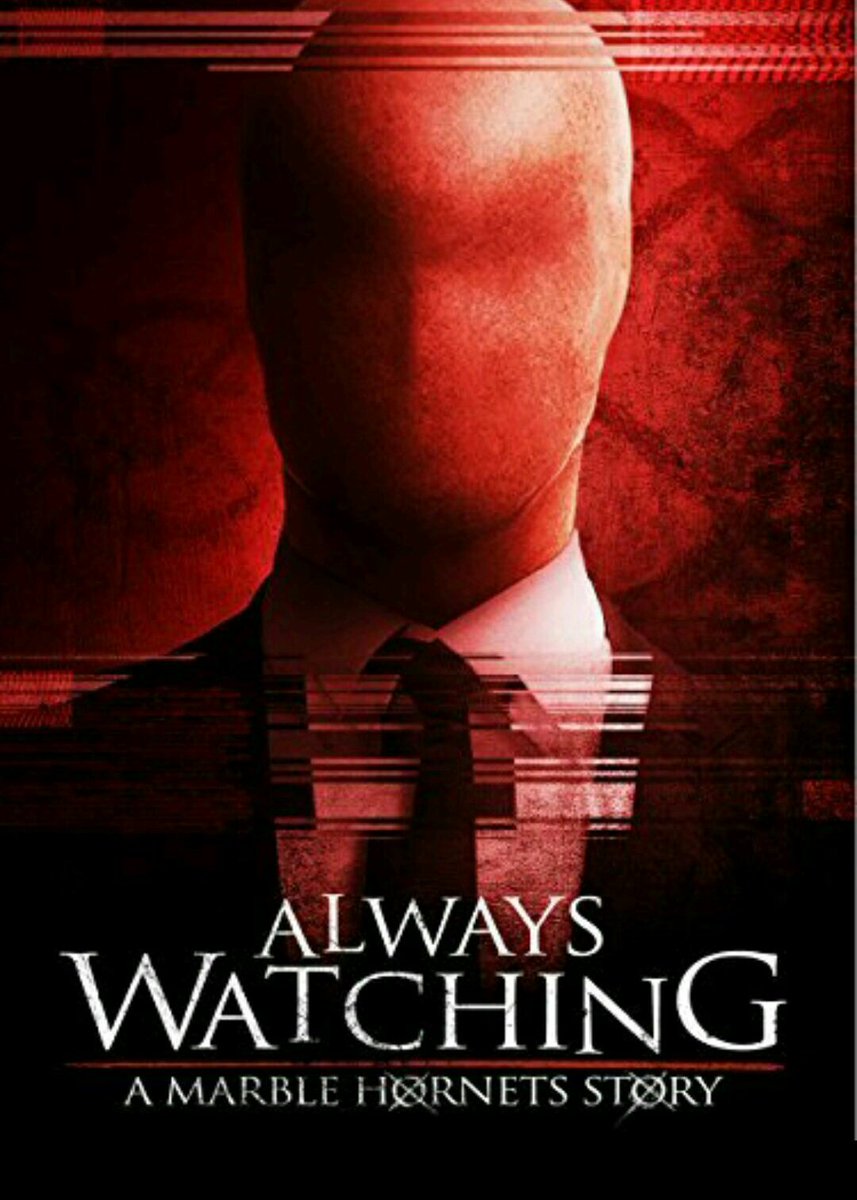 伊ト直 Sur Twitter 都市伝説 長身の怪人 アメリカで有名な都市伝説の怪人 スレンダーマンが題材となったpov方式のホラー作 スレンダーマンが題材のらしさはあり 突如として現れる 現れている 不気味さは際立っており 単純な音で驚かせる恐怖とは異なる 得体