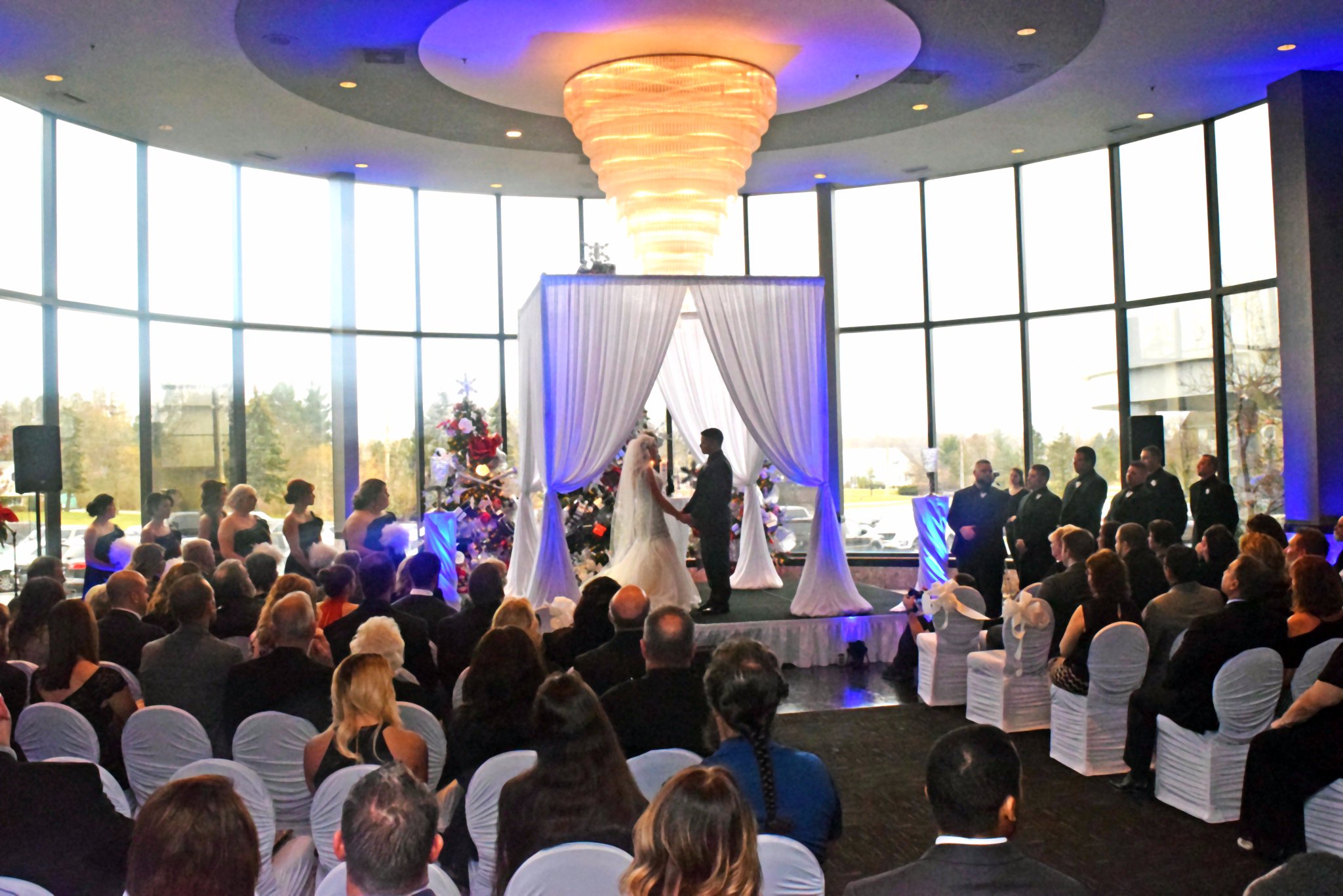 Landerhaven on Twitter "There�s nothing quite like a 