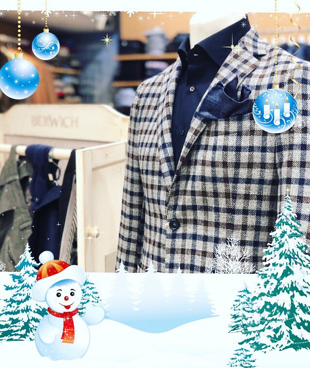 alla_uomo's tweet photo. #giacca #sartorial #allauomo #terracina https://t.co/XhRLgD5Zy7