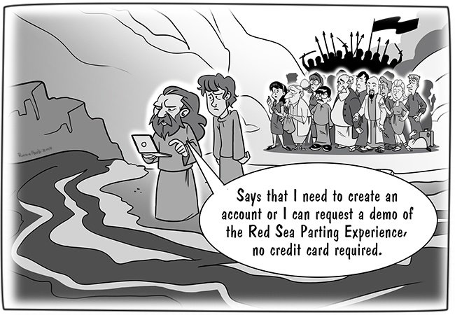 ContainerJrnl's tweet image. Request a Demo  bit.ly/2jT1m0f #RoelBob