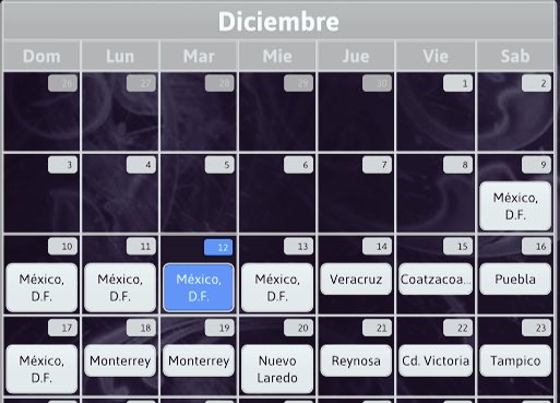 dannabroke's tweet photo. Mis amores!!!! Estoy agendando citas!!!! Jueves 14 VERACRUZ, Viernes 15 por primera vez en Coatzacalcos y #SÁBADO 16 único día en PUEBLA!!! Dale RTs y saca tu cita por WhatsApp  📲 5555000694 #divaargentina #dannabroke @dannabroke https://t.co/U0U4Rgm7te