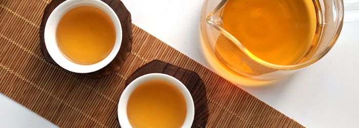 redblossomtea's tweet photo. Share your love of tea this holiday season with these gift ideas for new tea drinkers: https://t.co/JWLpiTgF38. #teagifts #ilovetea #teatime #holiday #givetea https://t.co/9rgbznCj94