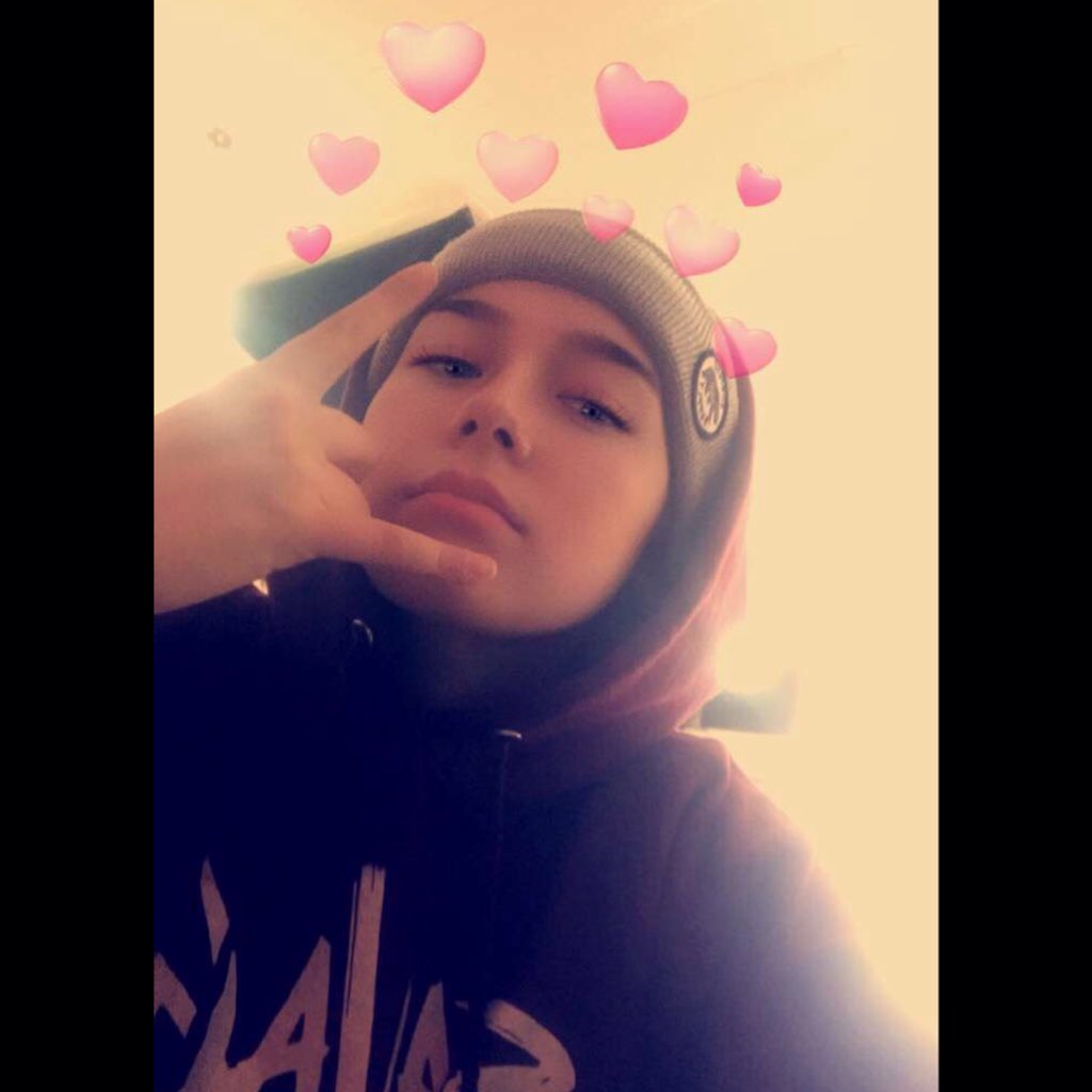 abbbyyy17's tweet photo. #NewProfilePic https://t.co/AhbJOfd6Hf