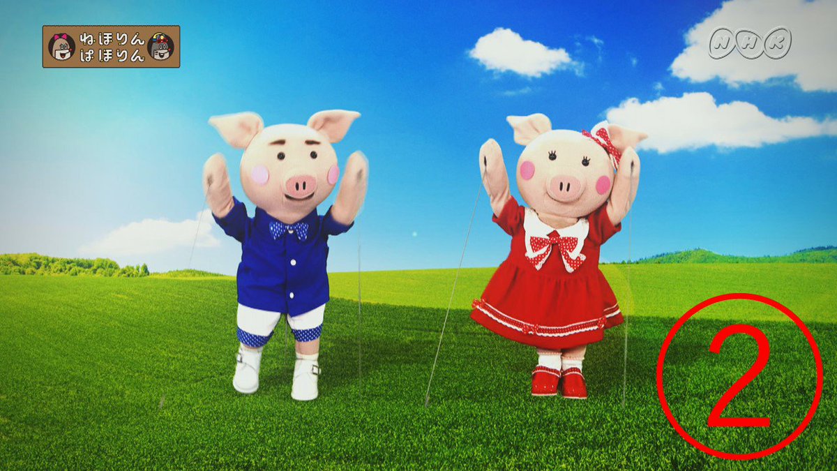 母親同士のマウンティング」「小5で名刺持って営業」元子役が子役の光と影を激白 #ねほりんぱほりん - Togetter