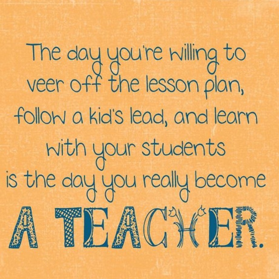 James Cox (@coachjamescox) on Twitter photo 