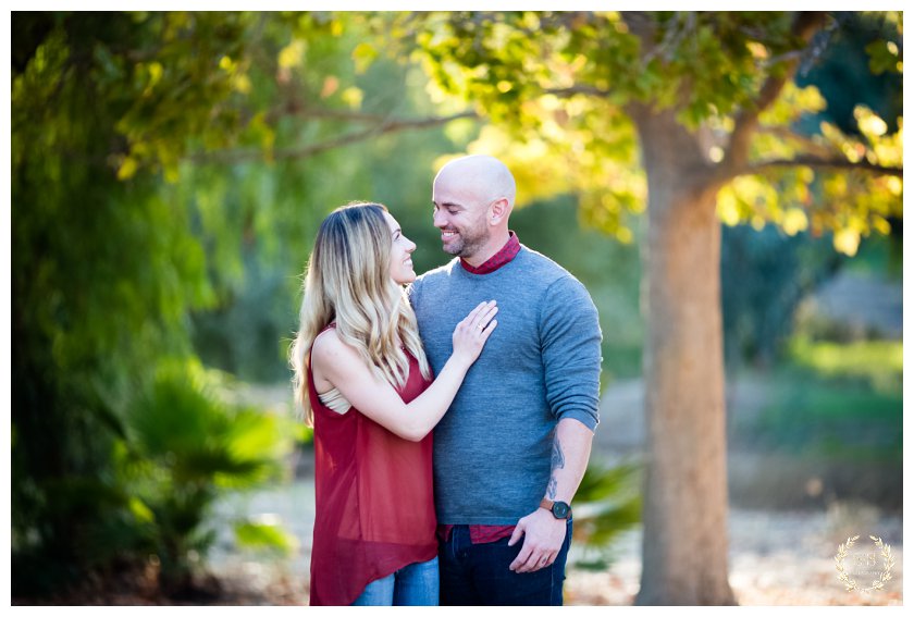 SimpleSmilesJen's tweet photo. Love to grab just the parents for a few photos <3 https://t.co/FGaYAt7zIt