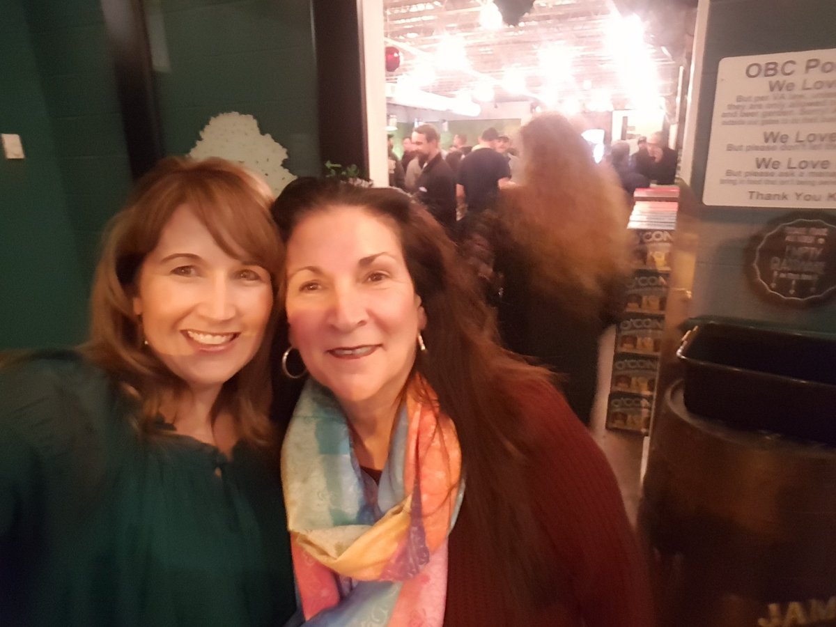 Celebrating the great beer scene in Hampton Roads! #hopehelps