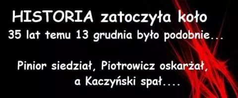 Smutne #nocnazmiana